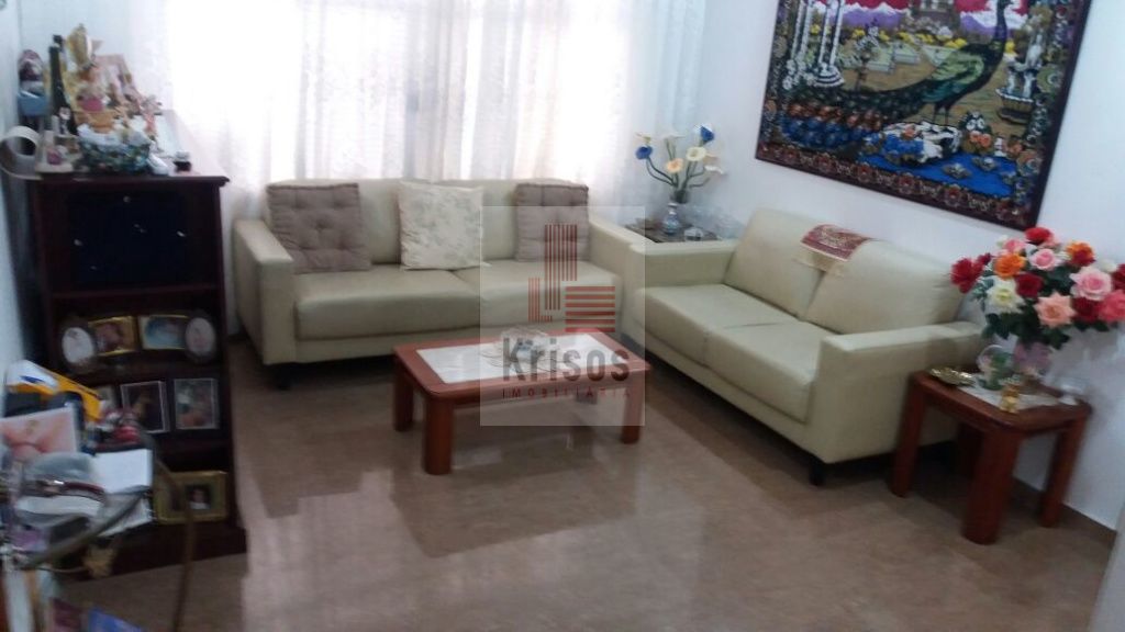 Condom�nio para Venda - Jardim Bonfiglioli