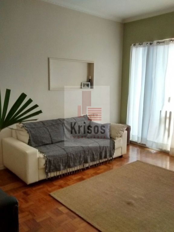 Casa Assobradada para Venda - Jardim Peri Peri