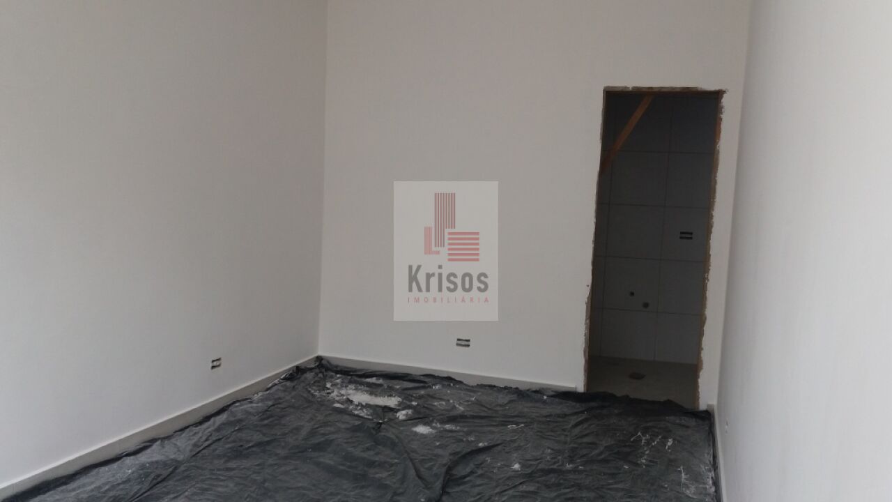 Conj. Comercial para Loca��o - Jardim Esmeralda