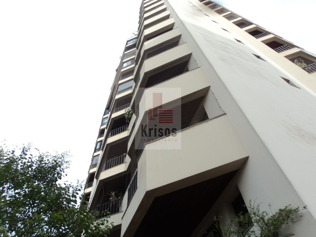 Apartamento para Venda - Jardim Colombo