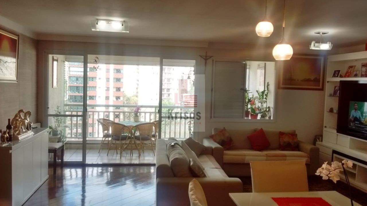 Apartamento para Venda - Vila S�nia