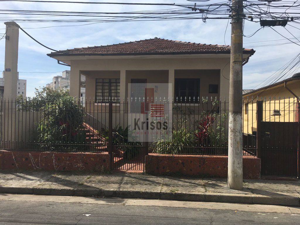 Casa T�rrea para Venda - Jaguar�