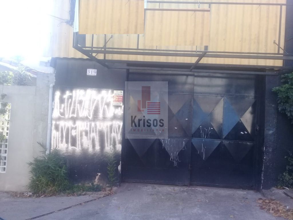 Casa T�rrea para Venda - Jaguar�