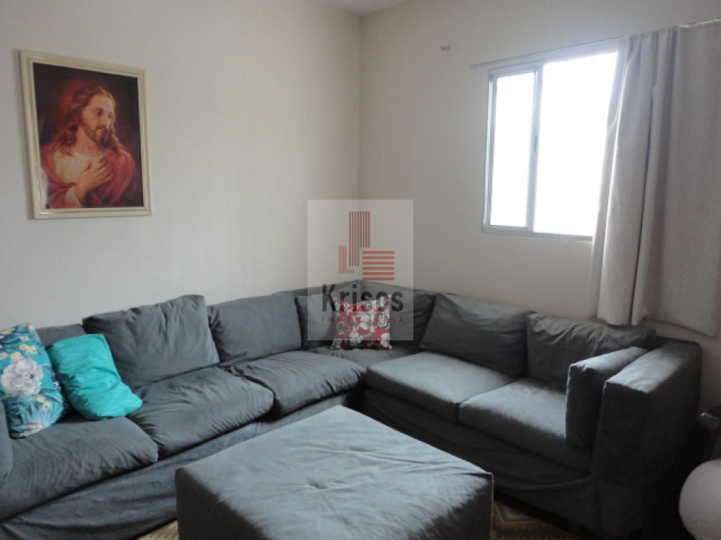 Casa Assobradada para Venda - Vila Universit�ria