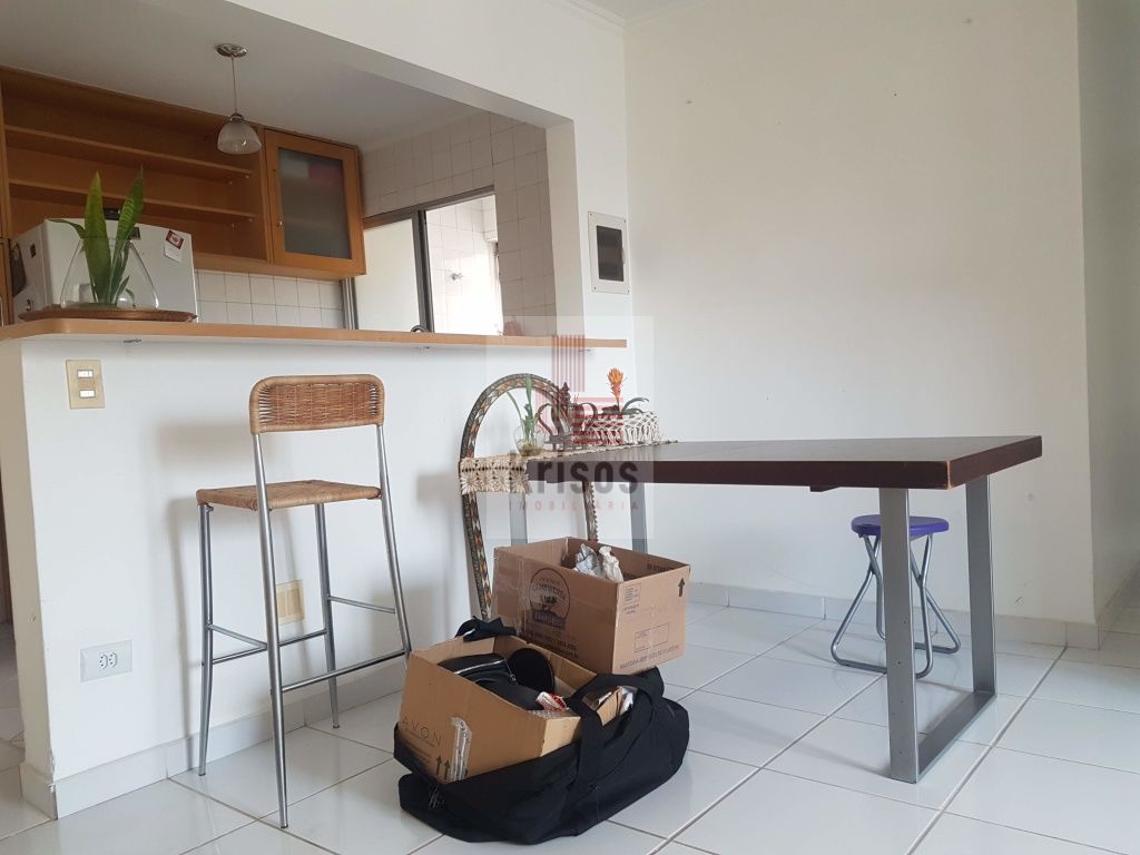 Apartamento para Venda - Butant�