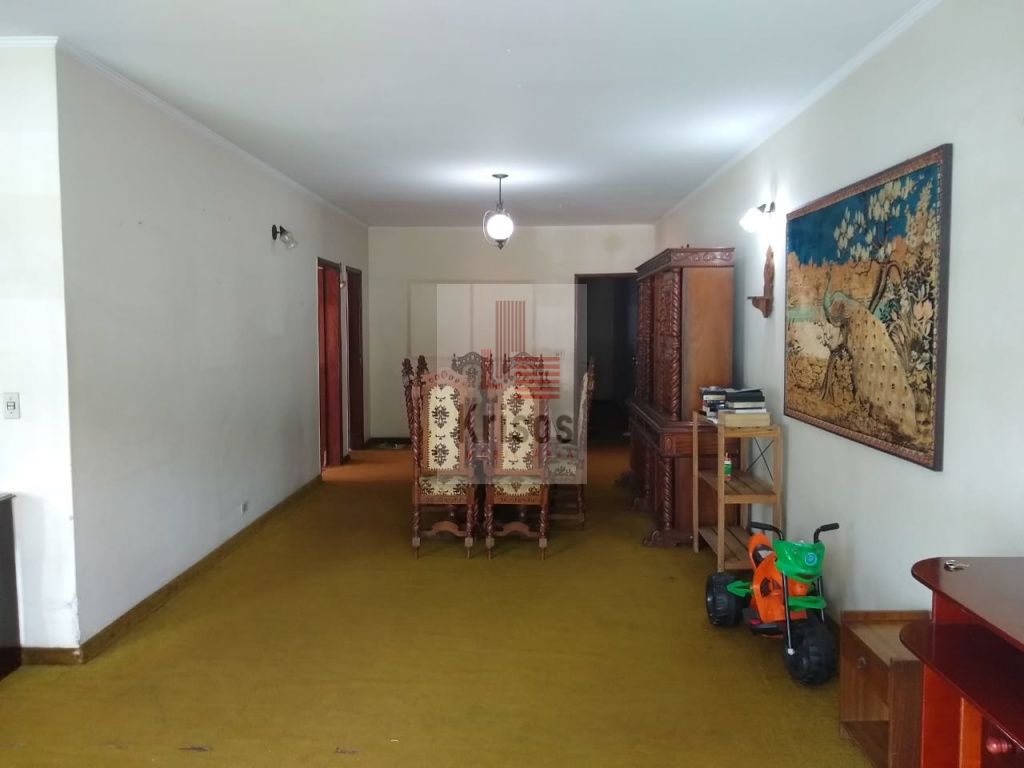 Casa T�rrea para Venda - Jardim Bonfiglioli