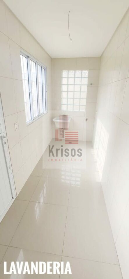 Sobrado para Venda - Vila S�o Francisco