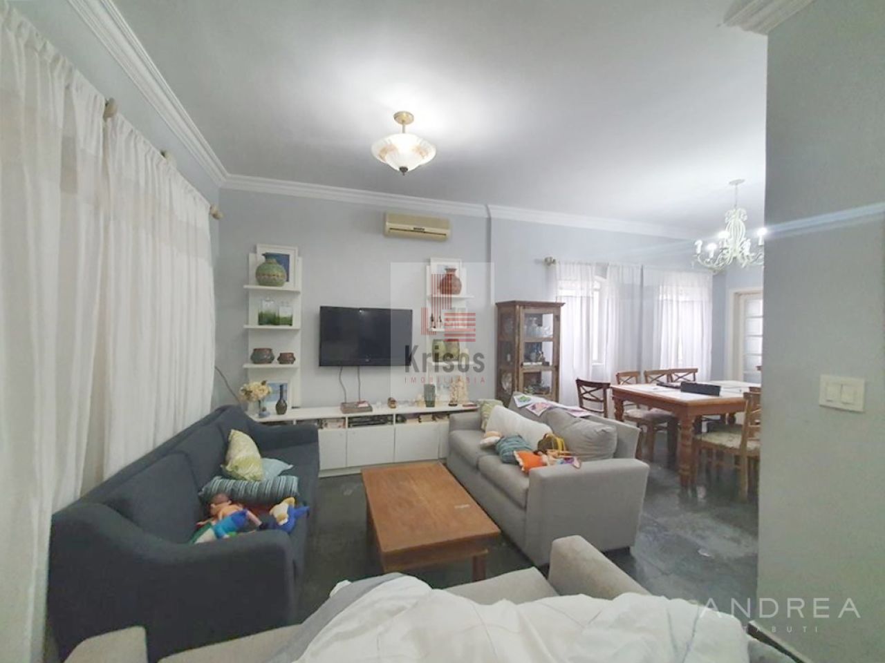 Casa T�rrea para Venda - Jardim Bonfiglioli