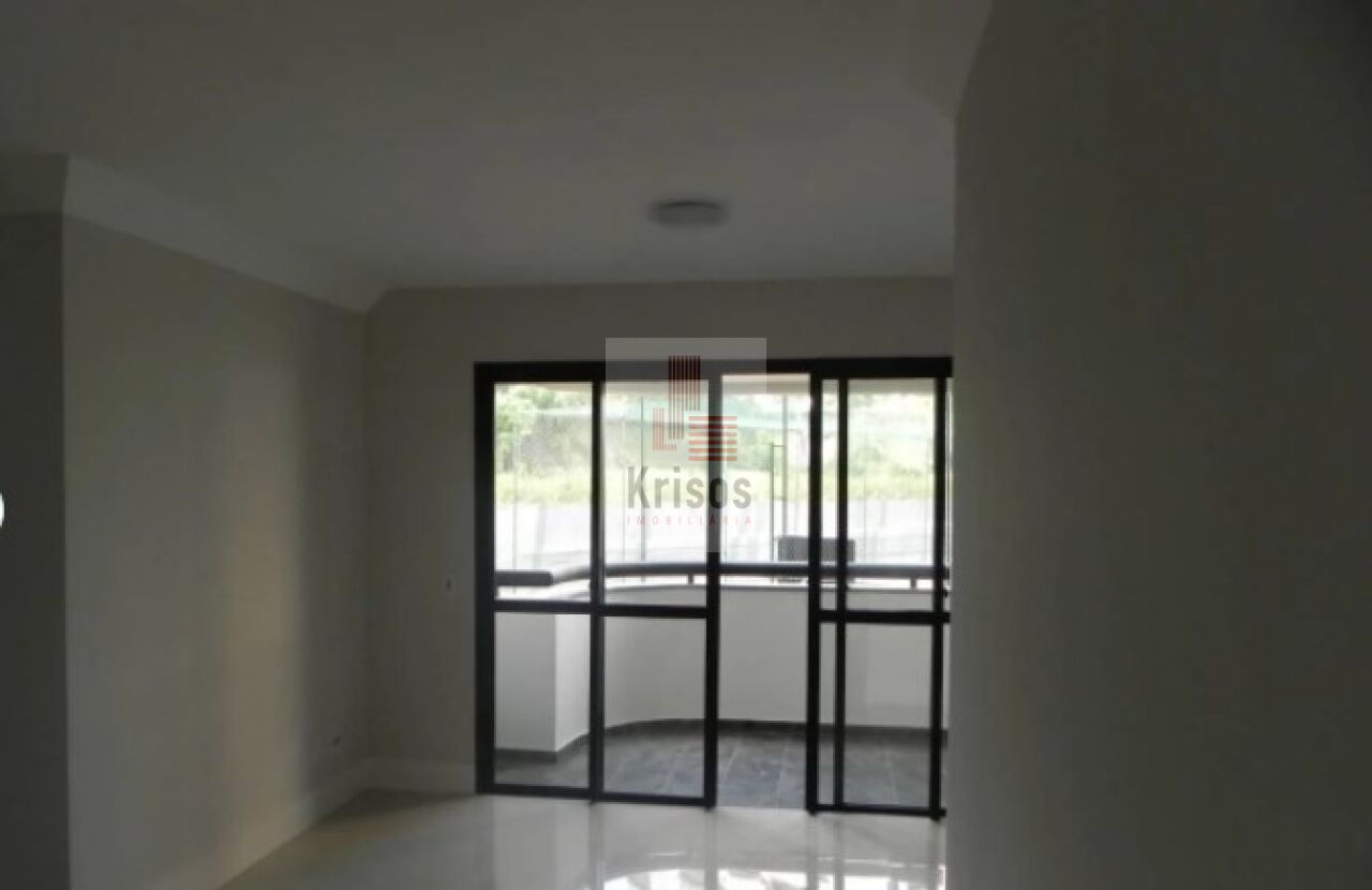 Apartamento para Venda - Vila Suzana