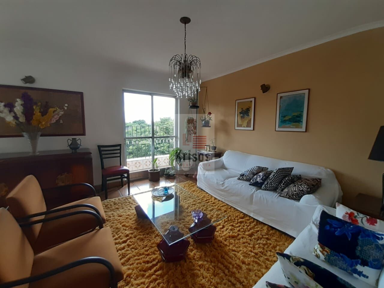 Sobrado para Venda - Rolin�polis