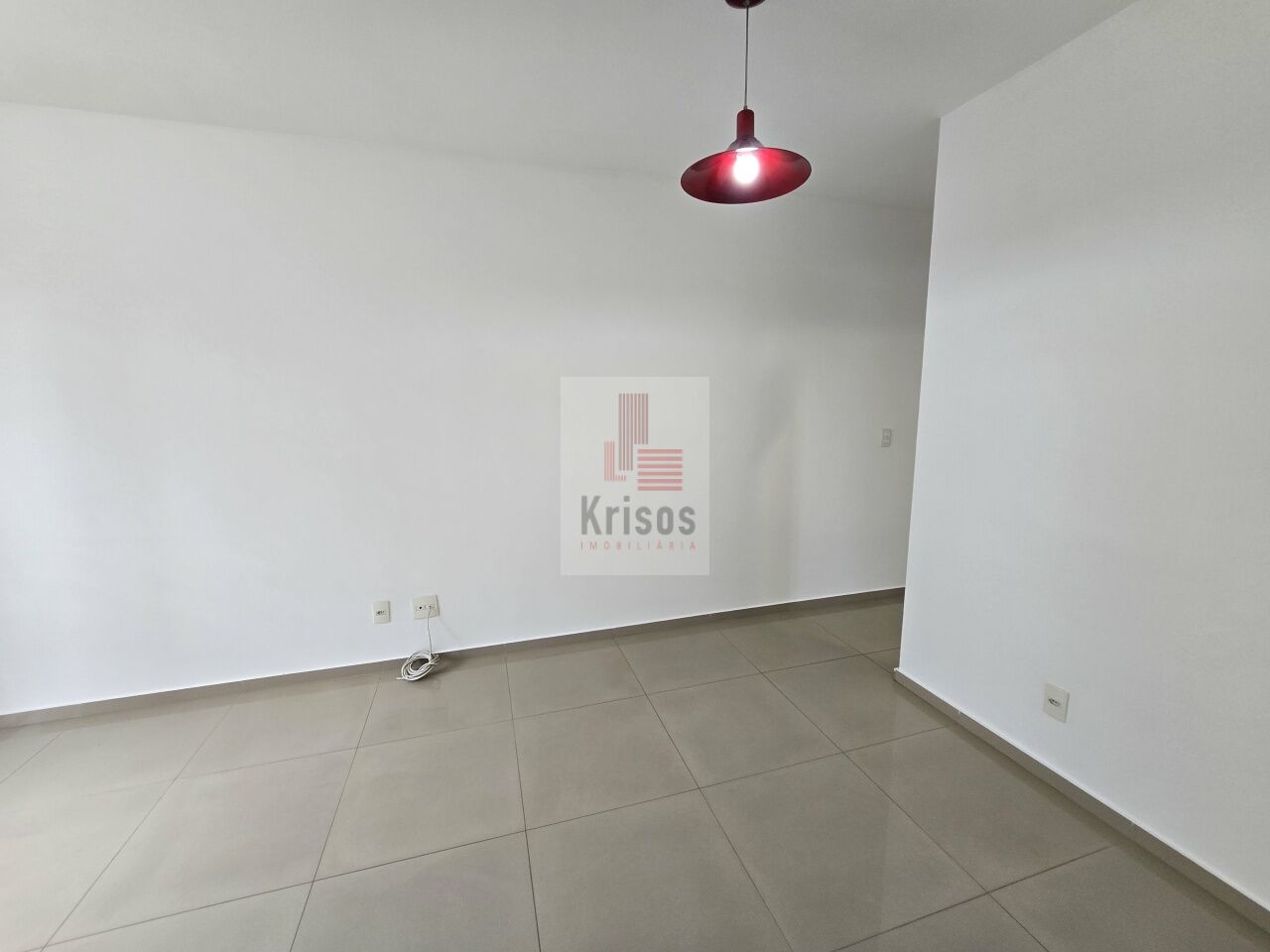 Apartamento para Venda - Jaguar�