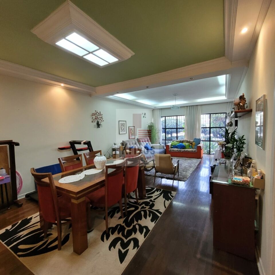 Casa T�rrea para Venda - Jaguar�