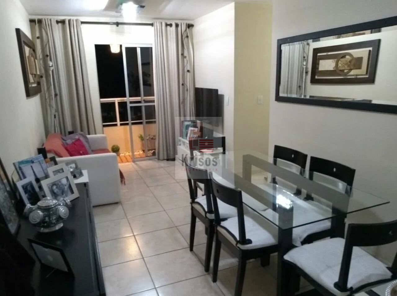 Apartamento para Venda - Butant�