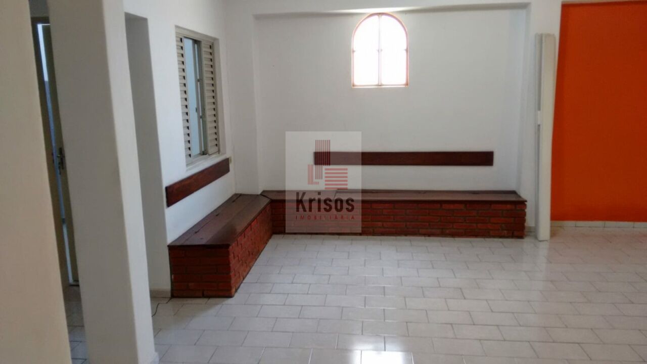 Sobrado para Venda - Jaguar�