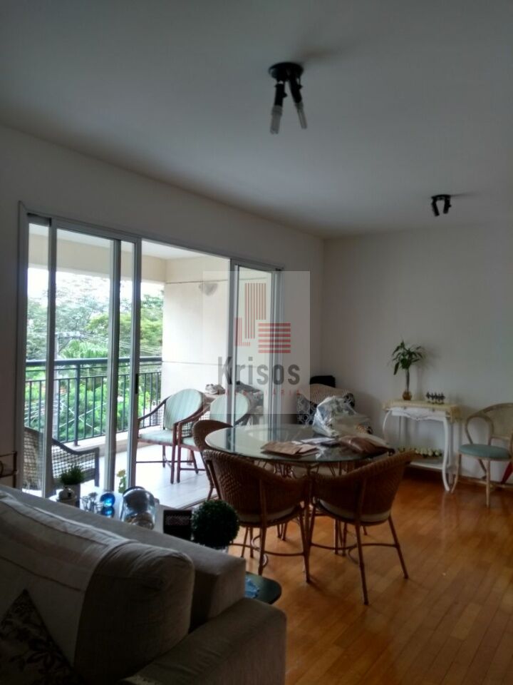 Apartamento para Venda - Vila S�nia