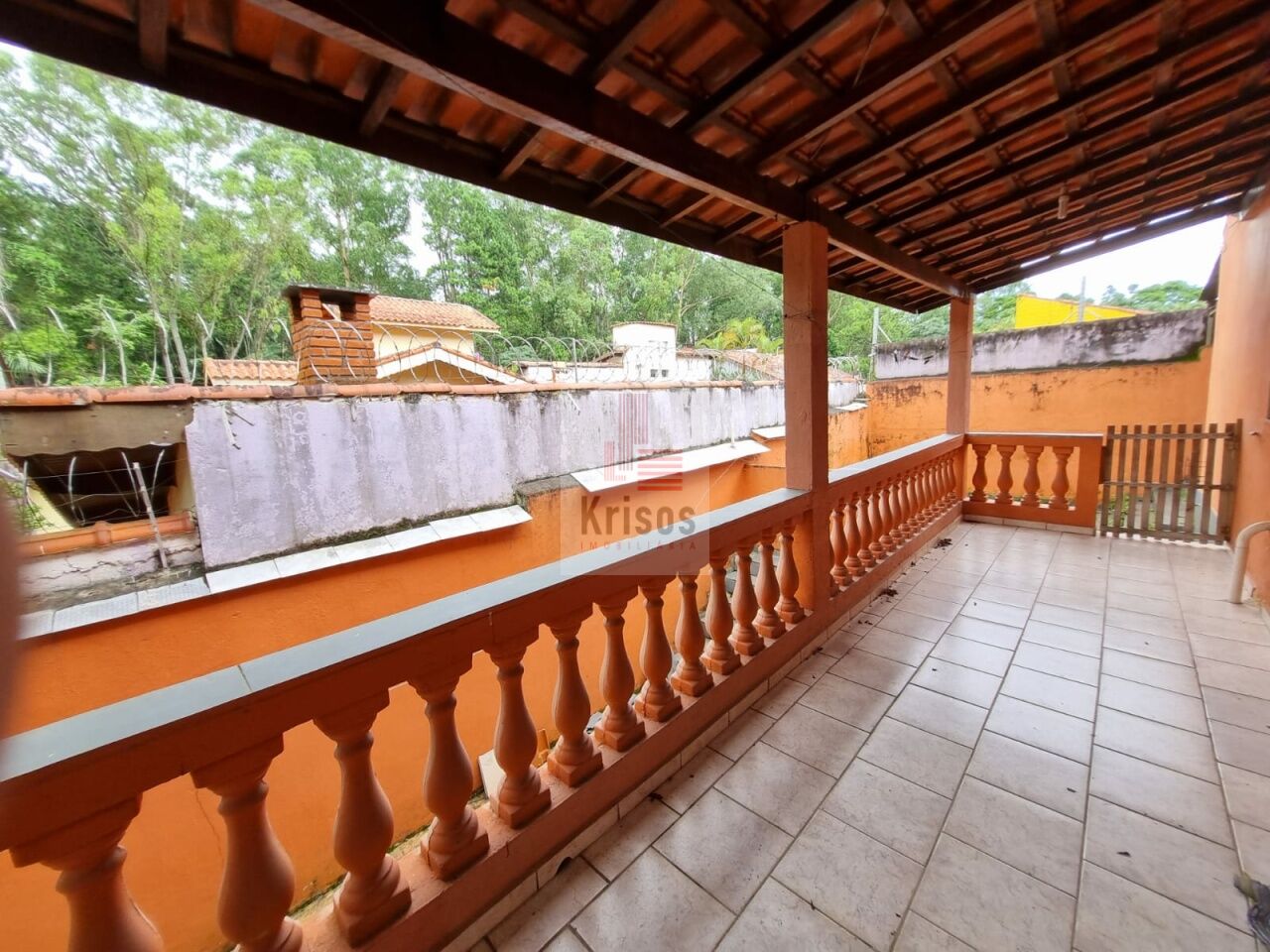 Sobrado para Venda - Gramado