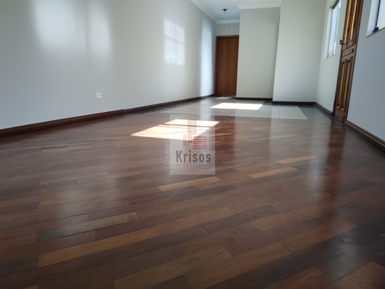 Sobrado para Venda - Vila S�o Francisco
