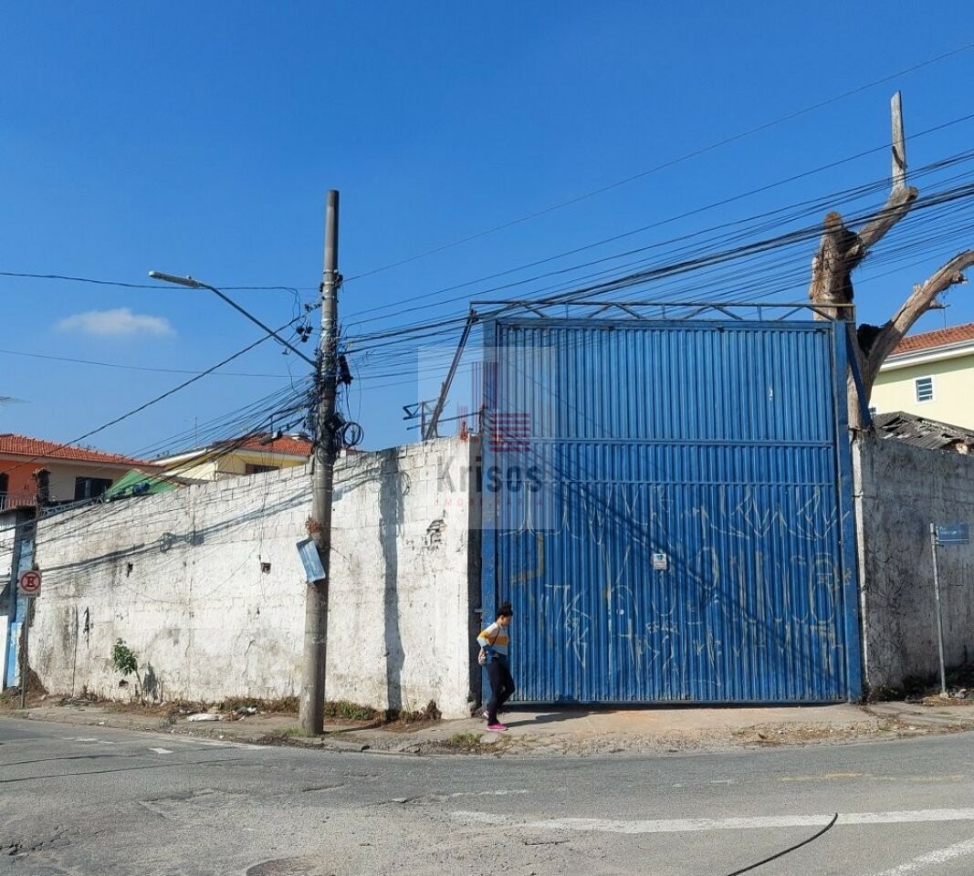 Comercial para Loca��o - Jardim Do Lago