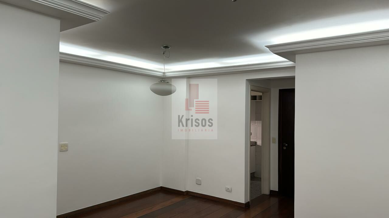 Apartamento para Loca��o - Jardim Esmeralda