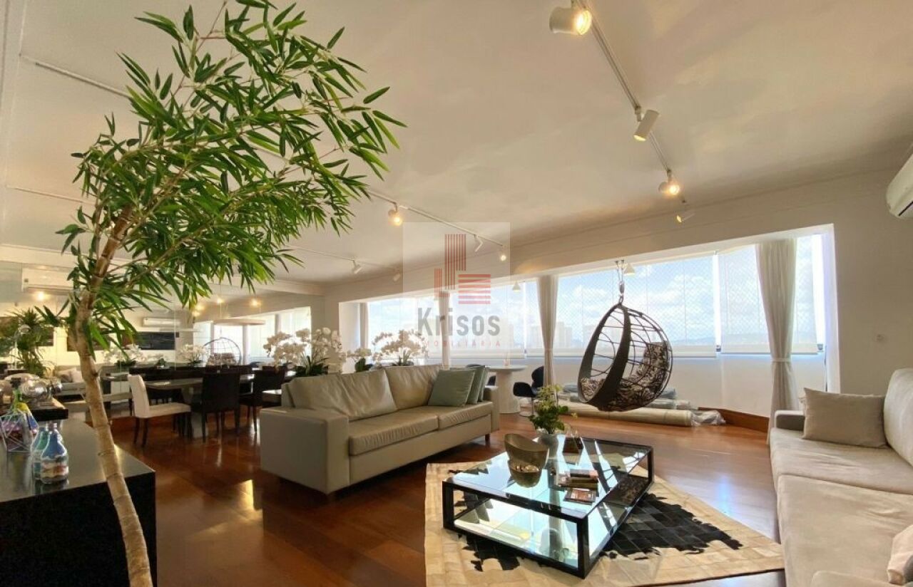 Apartamento para Venda - Parais�polis