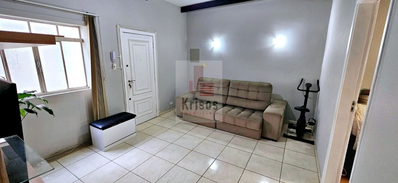Apartamento para Venda - Pinheiros