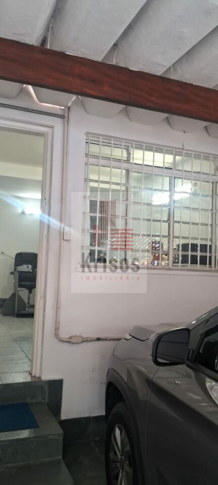 Sobrado para Venda - Vila Butant�