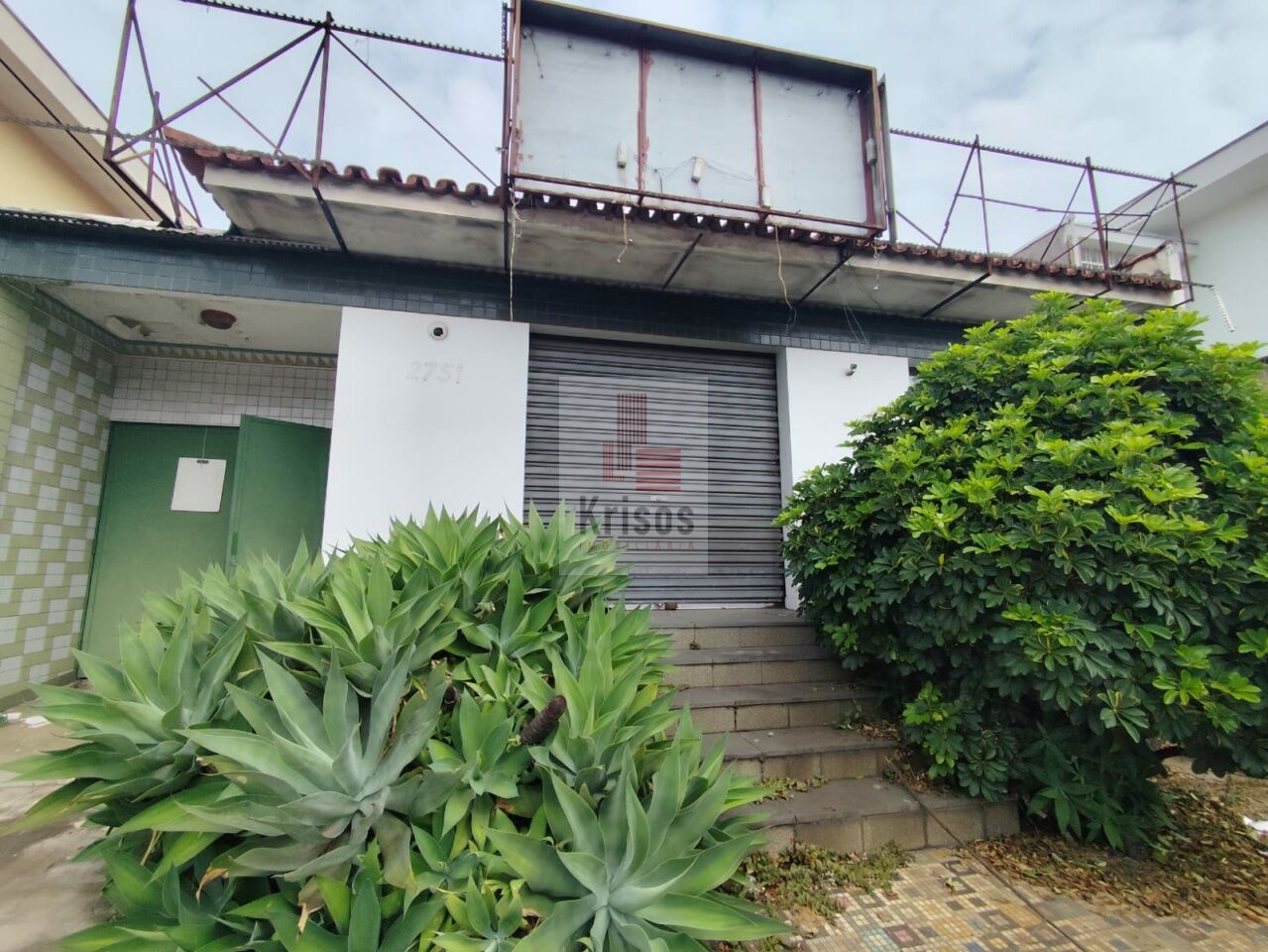 Casa T�rrea para Venda - Instituto De Previd�ncia