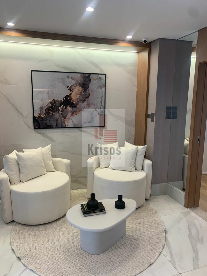Conj. Comercial para Venda - Vila Ol�mpia
