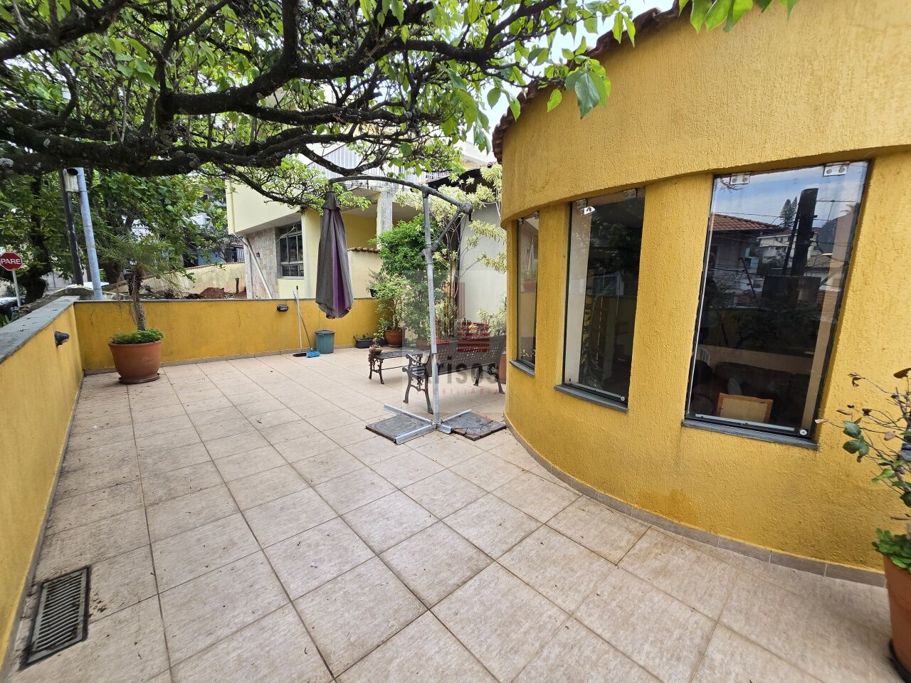 Casa T�rrea para Venda - Jardim Bonfiglioli