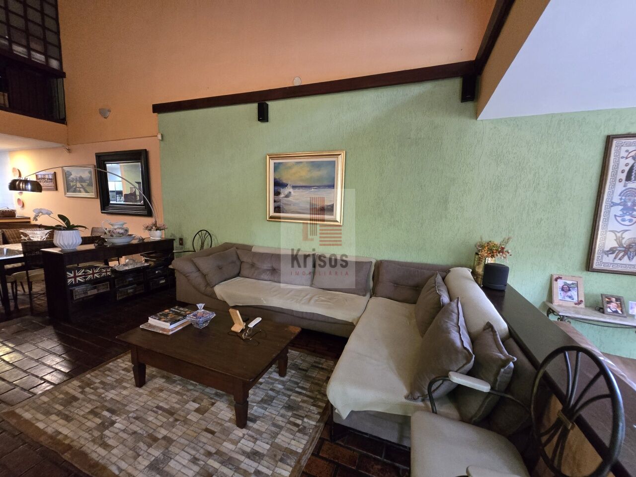Casa T�rrea para Venda - Jardim Bonfiglioli
