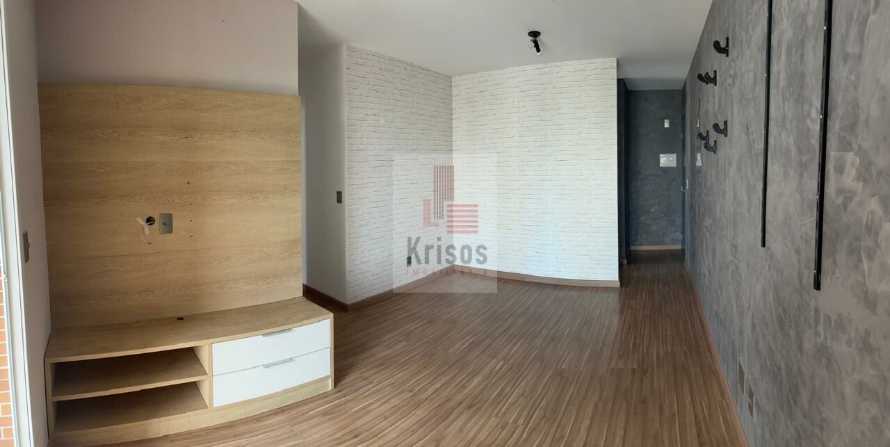 Apartamento para Venda - Jaguar�