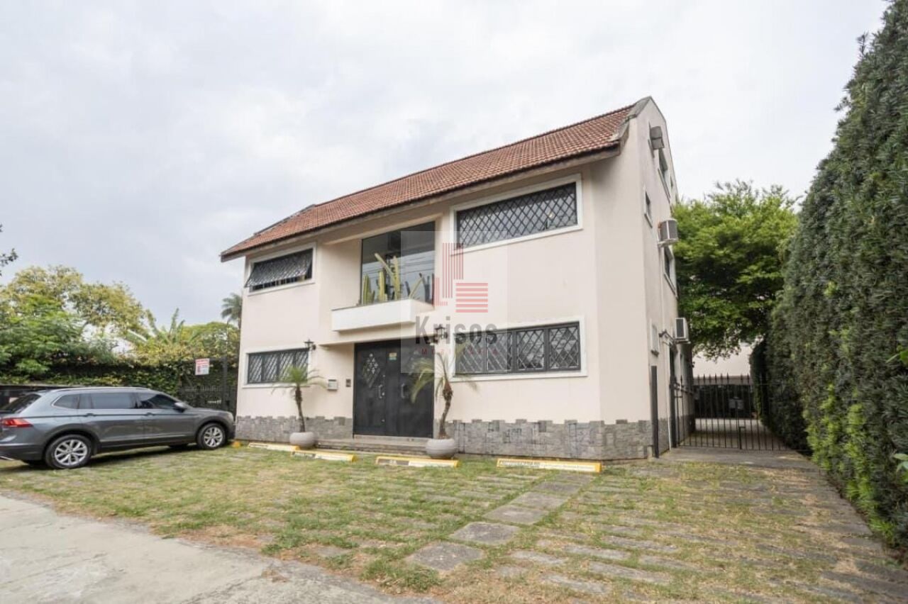 Comercial para Loca��o - Butant�