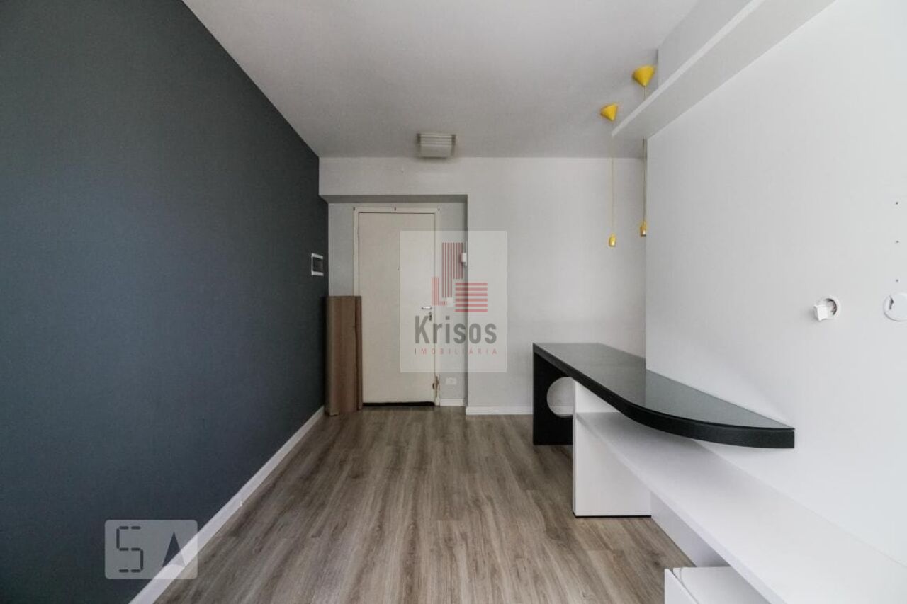 Apartamento para Venda - Vila Butant�