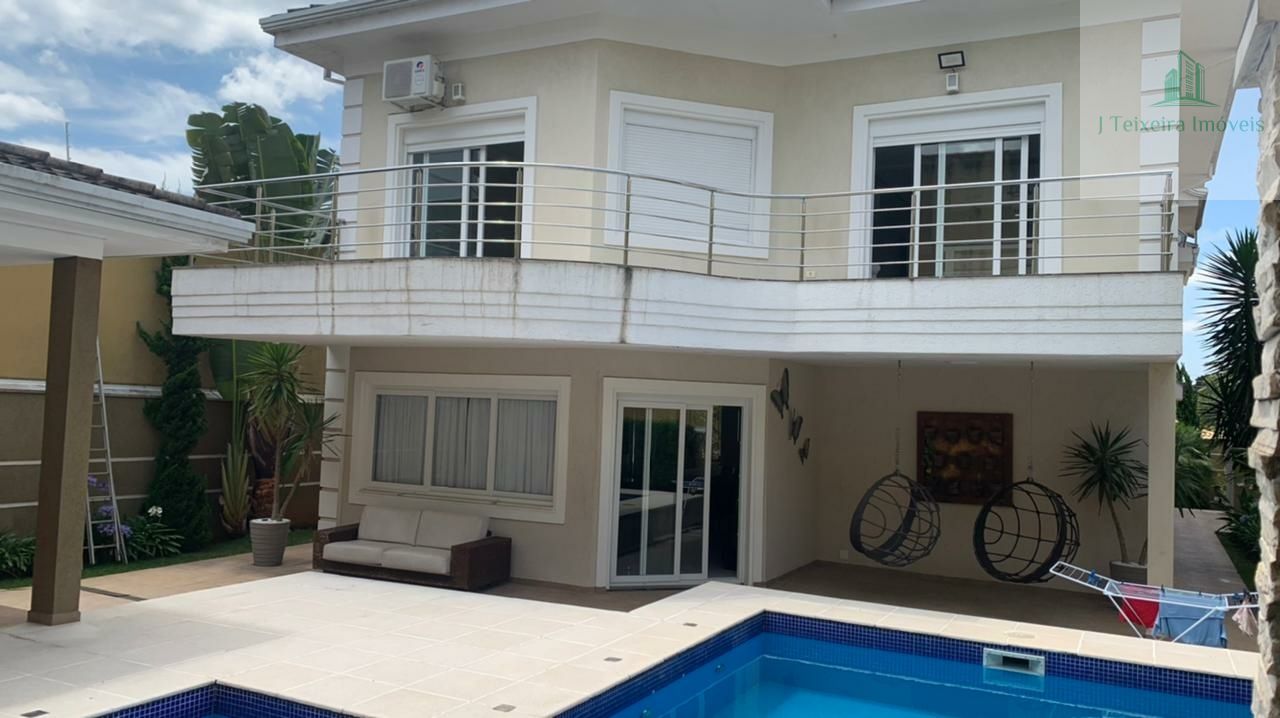 Casa Assobradada para Venda - Interlagos