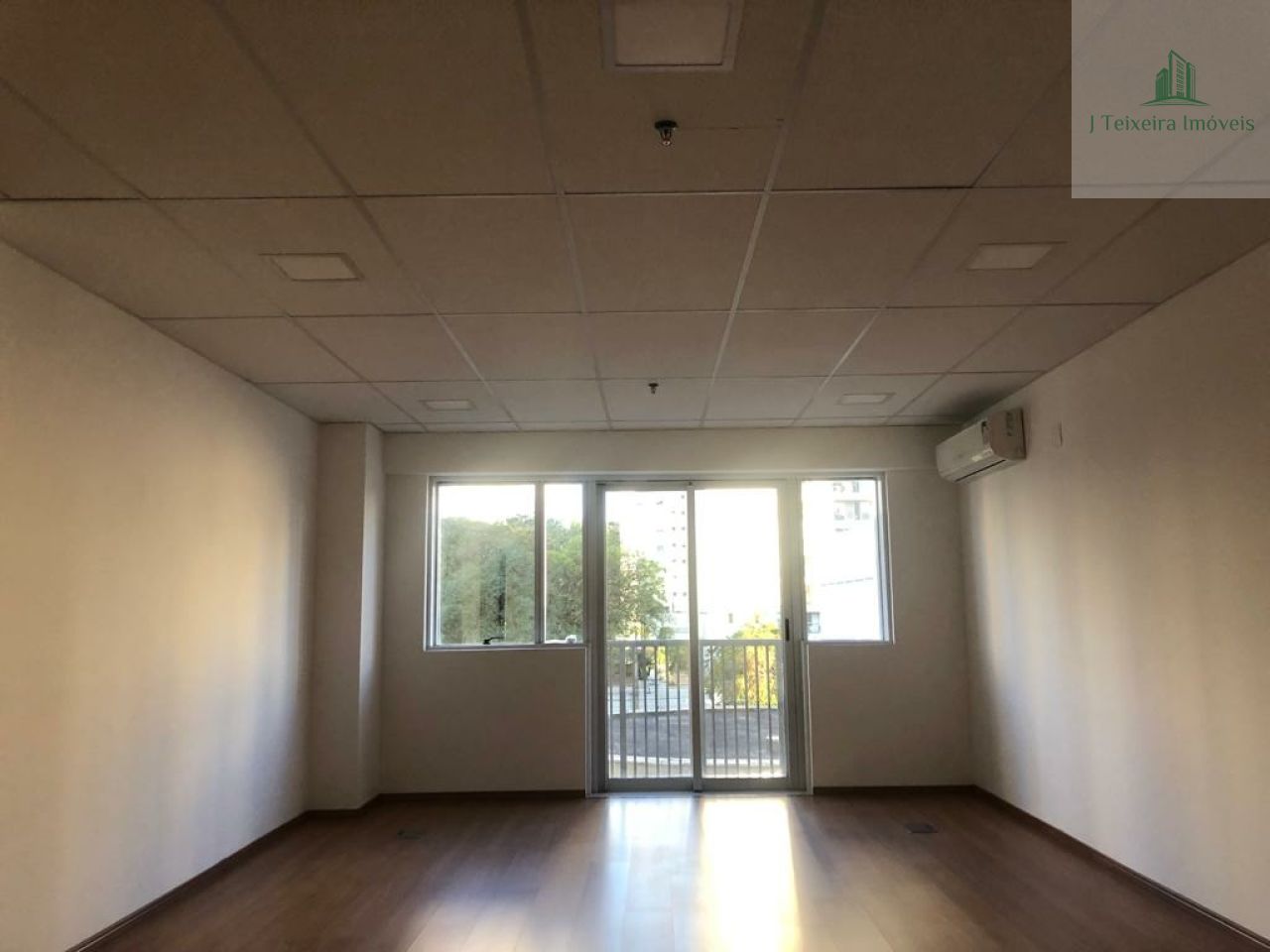 Conj. Comercial para Venda - Santo Amaro