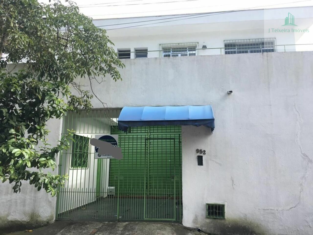 Casa Assobradada para Venda - Jardim dos Lagos