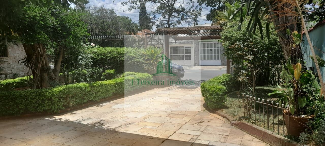 Casa Térrea para Venda - Veleiros