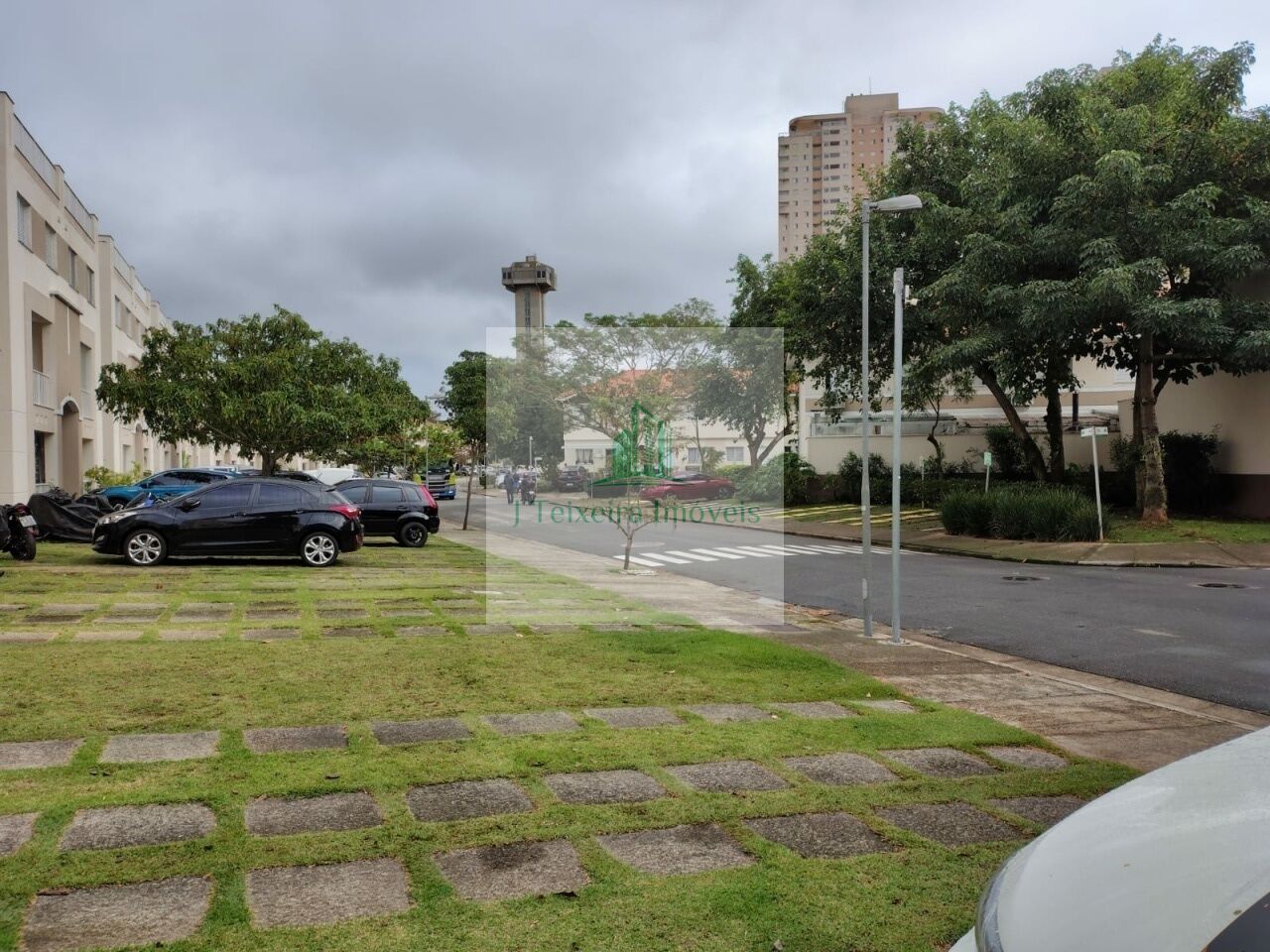Casa Assobradada para Venda - Usina Piratininga