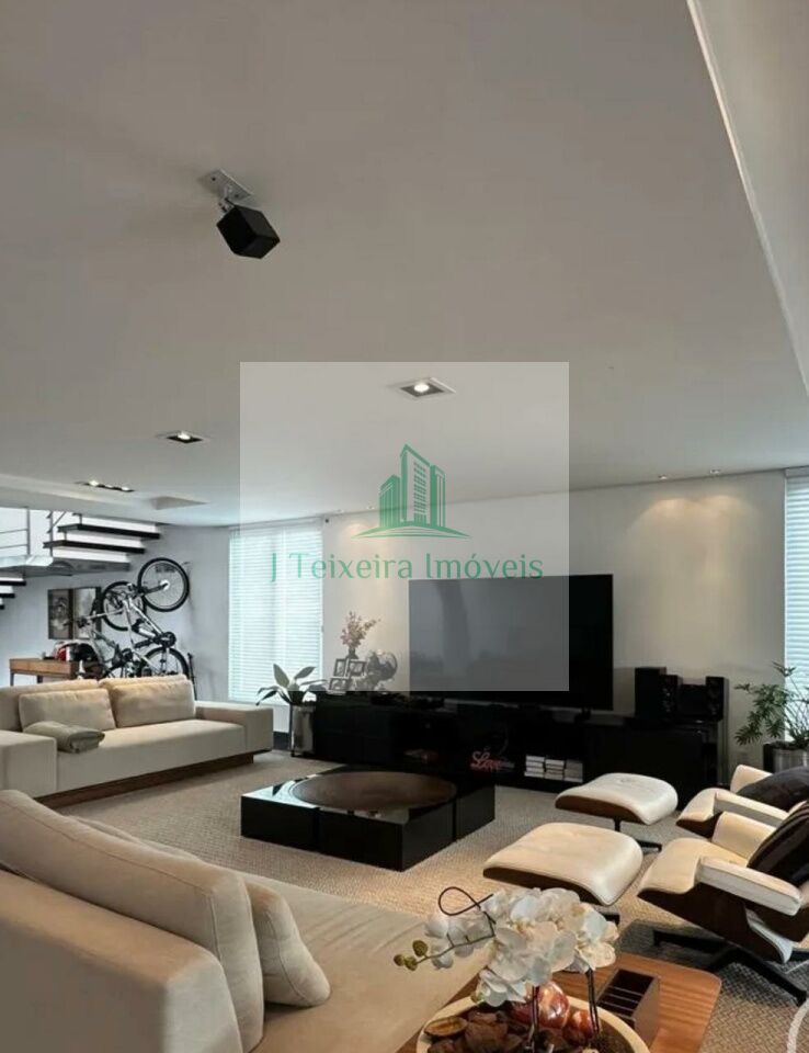 Casa Assobradada para Venda - Interlagos
