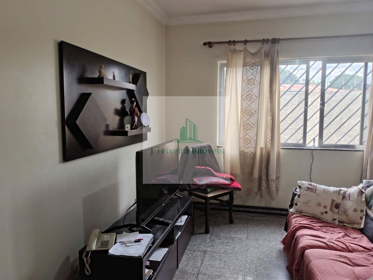 Casa Térrea para Venda - Interlagos