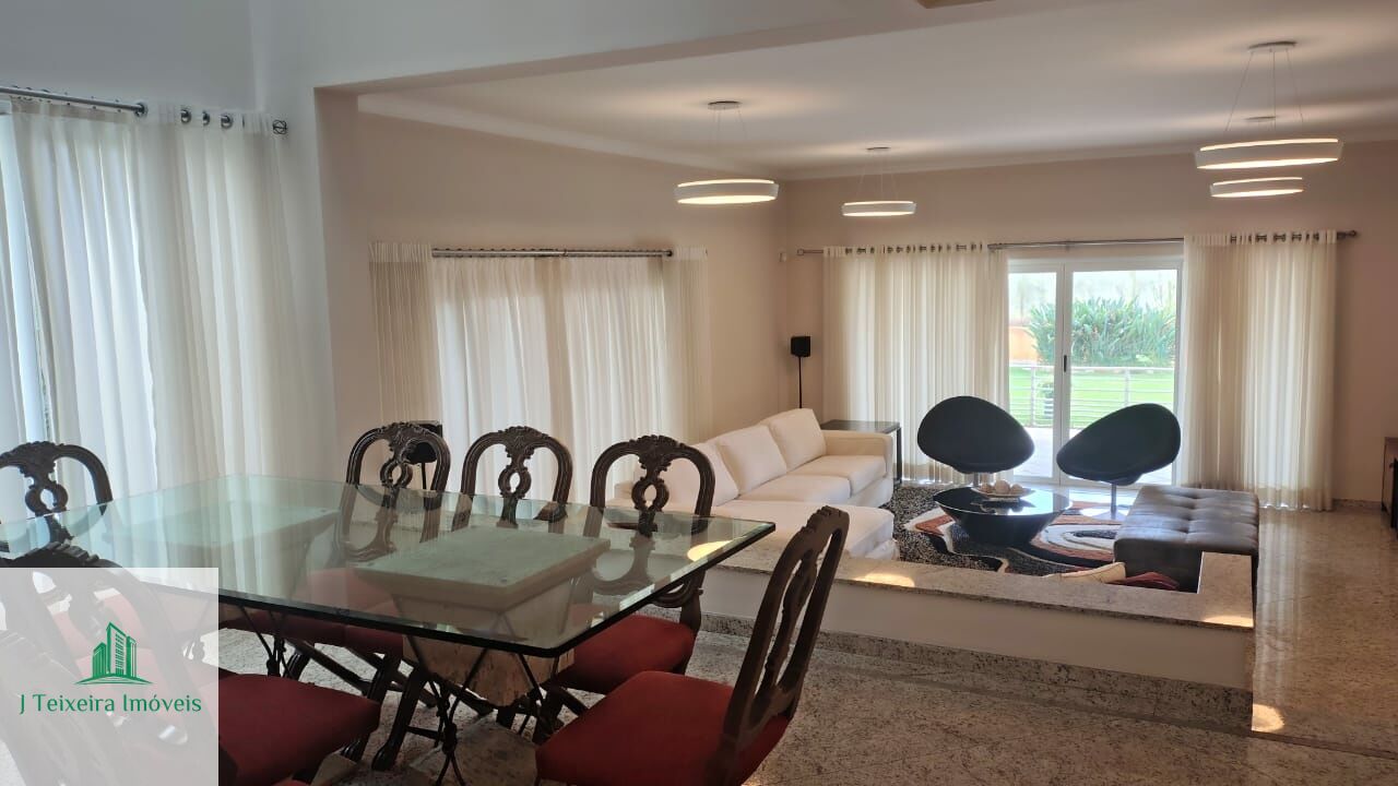 Casa Assobradada para Venda - Interlagos