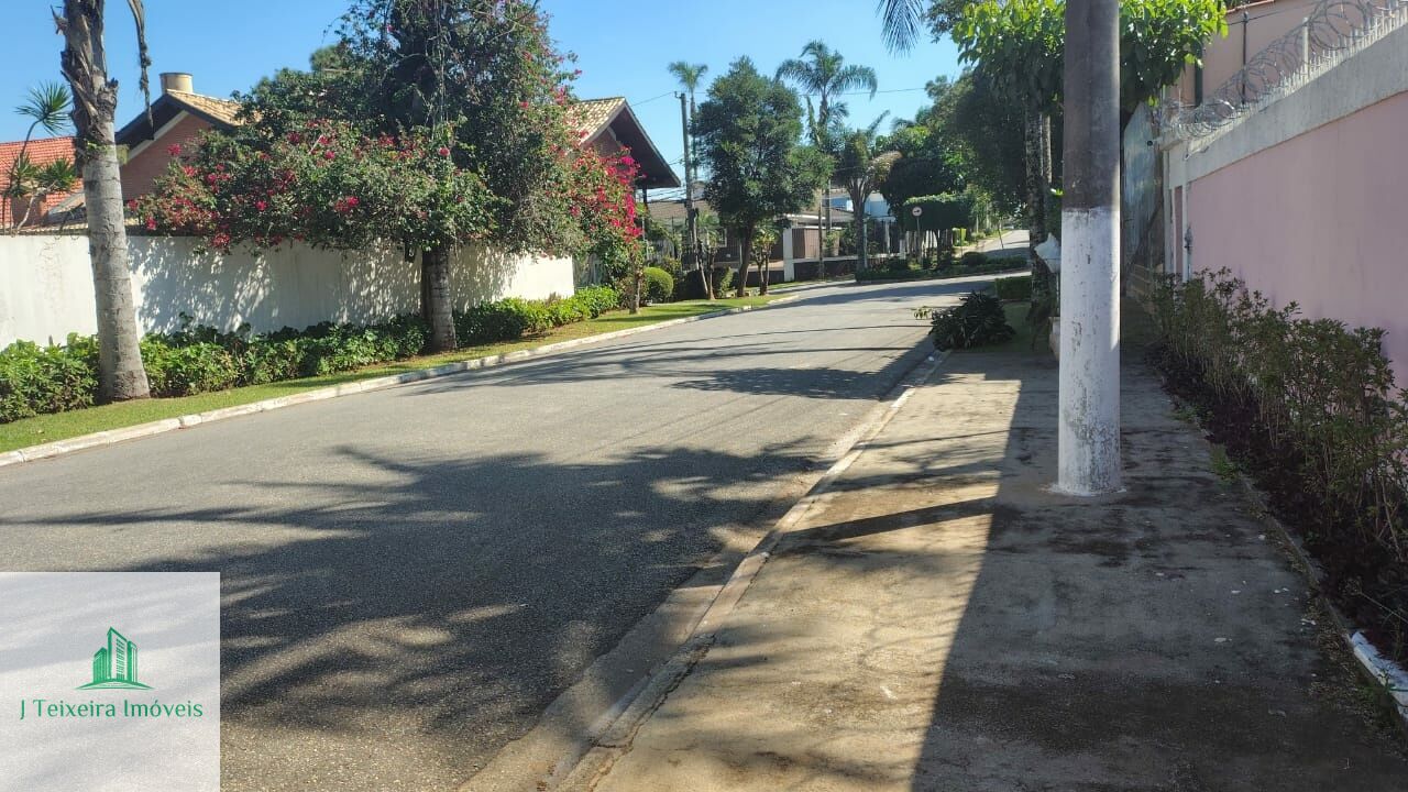 Casa de Vila para Venda - Interlagos