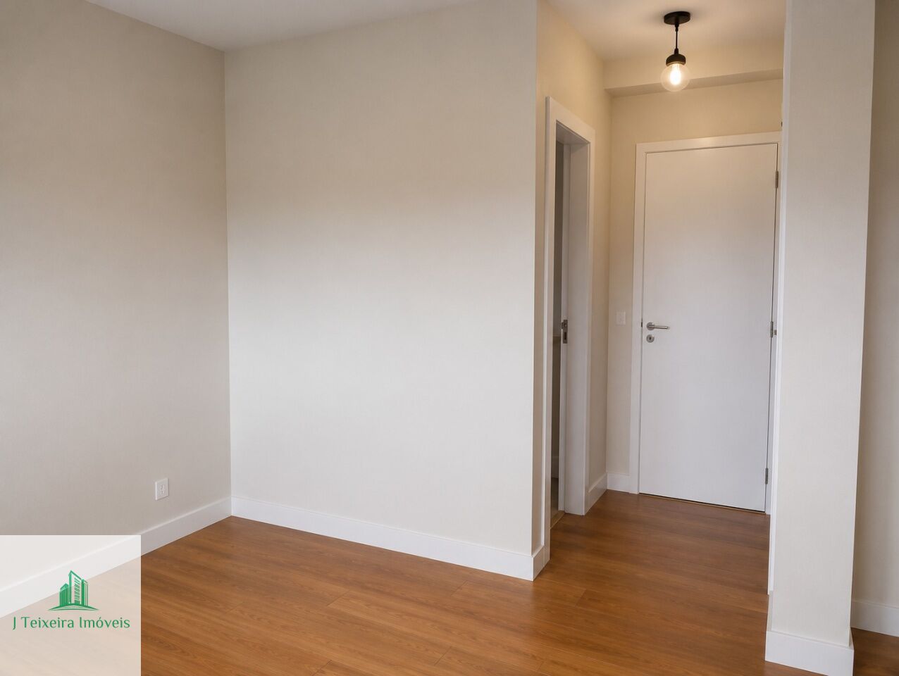 Apartamento para Venda - Vila Cruzeiro