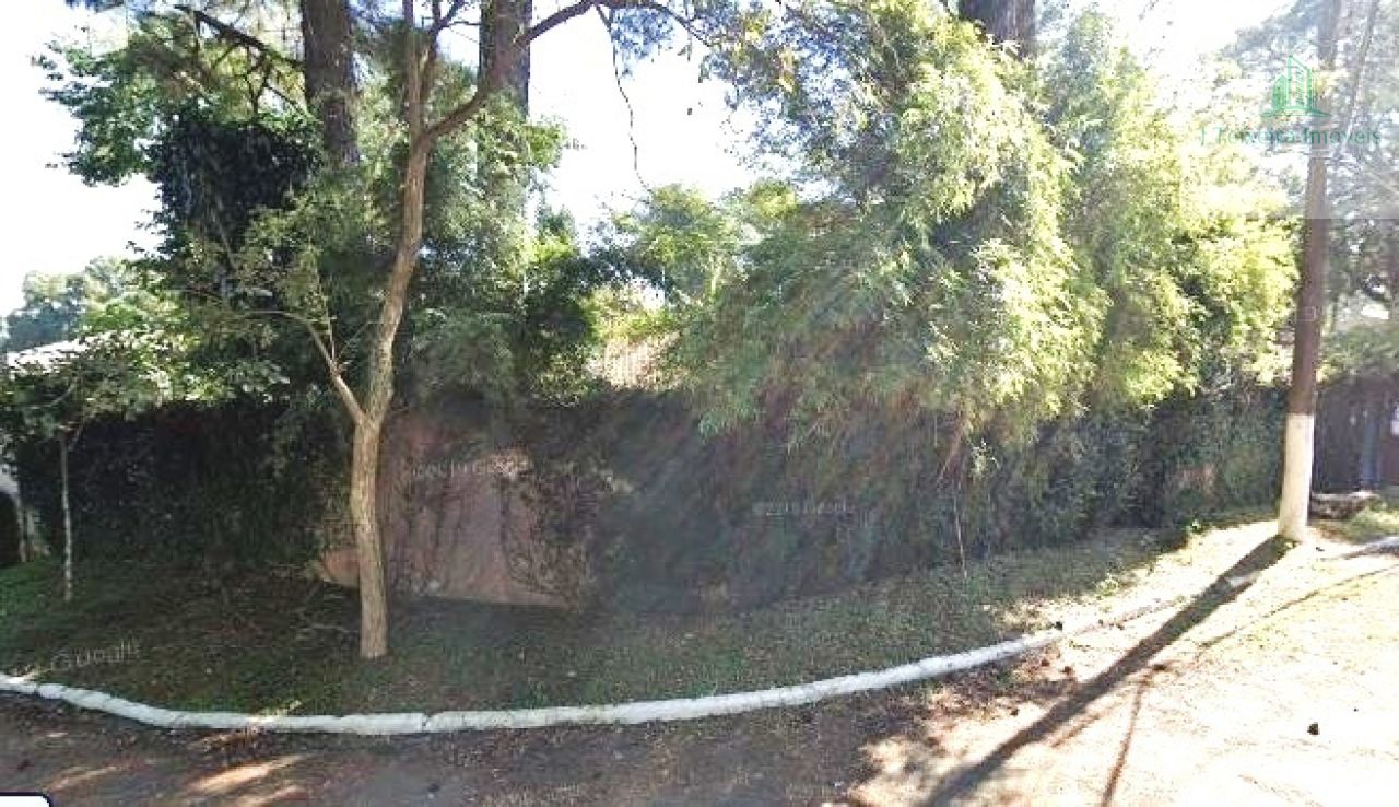 Terreno para Venda - Interlagos