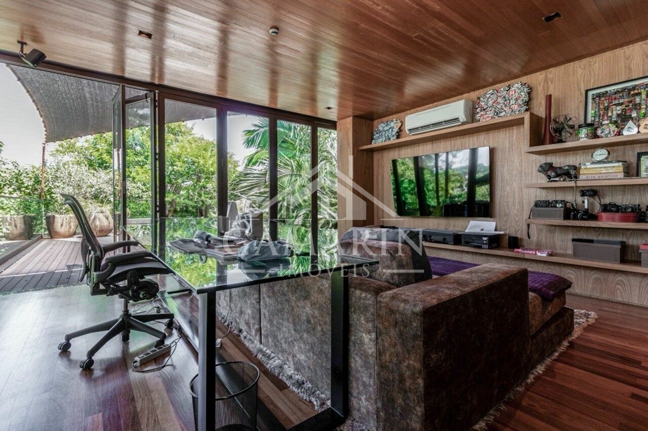 Casa Assobradada para Venda - Cidade Jardim