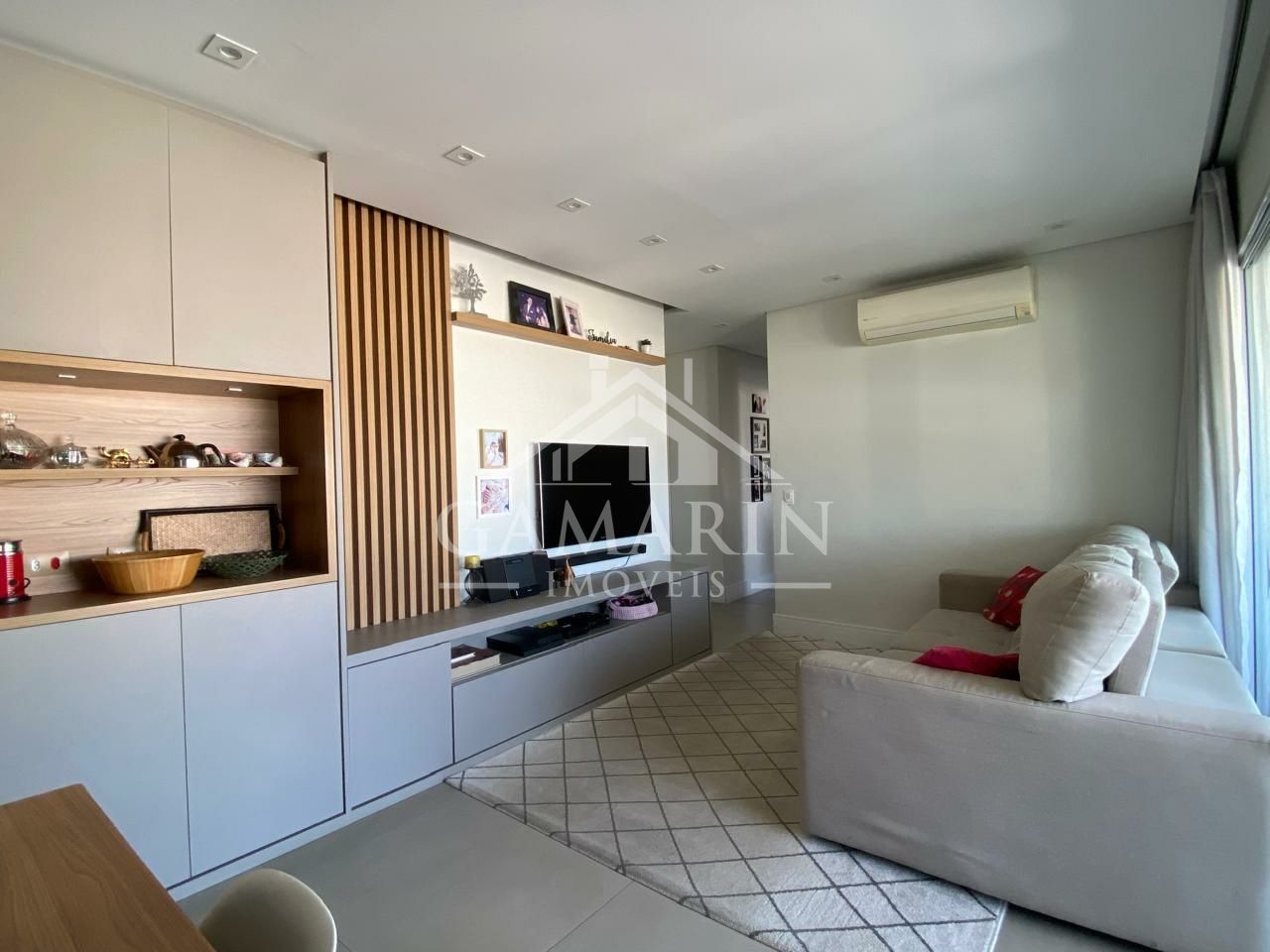 Apartamento para Venda - Pirituba
