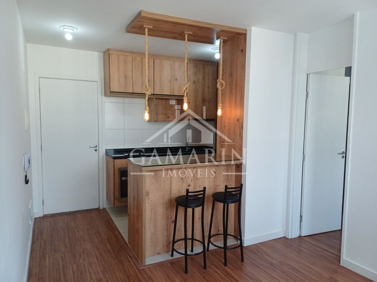 Apartamento para Venda - Mooca