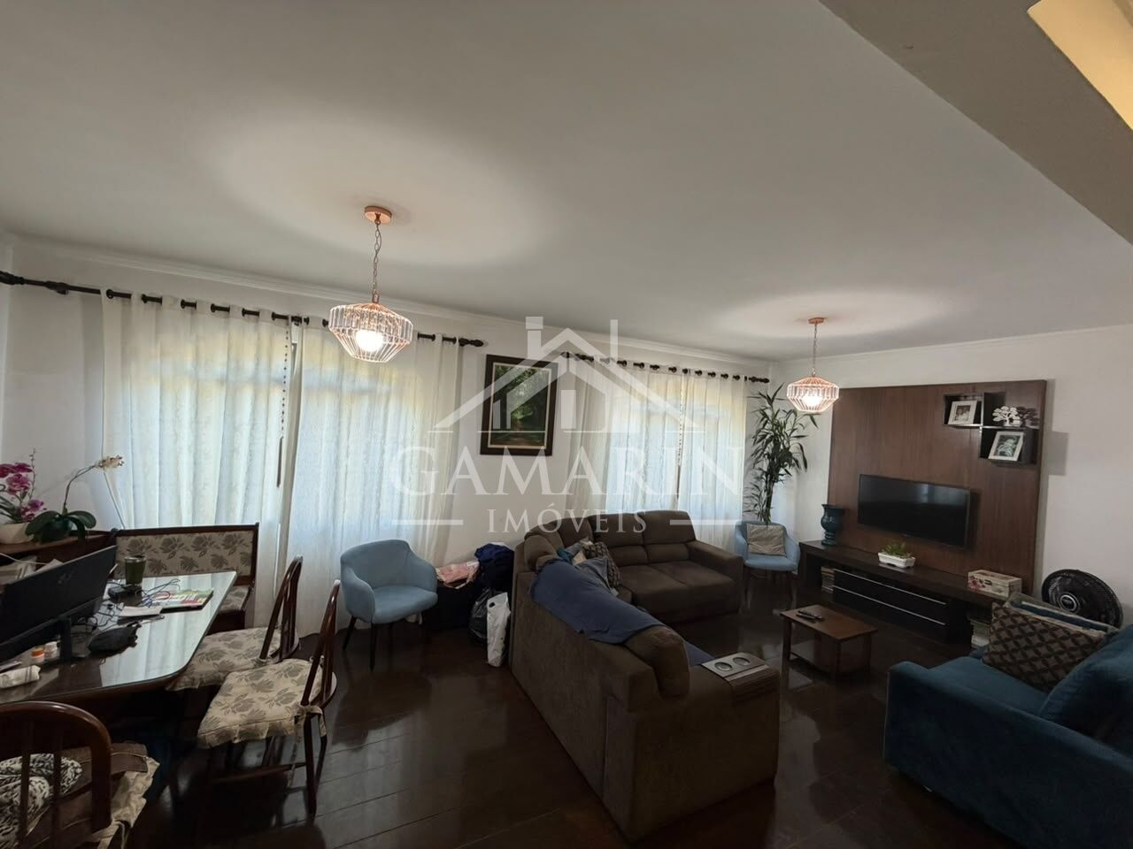Casa Assobradada para Venda - Jardim Cidade Pirituba