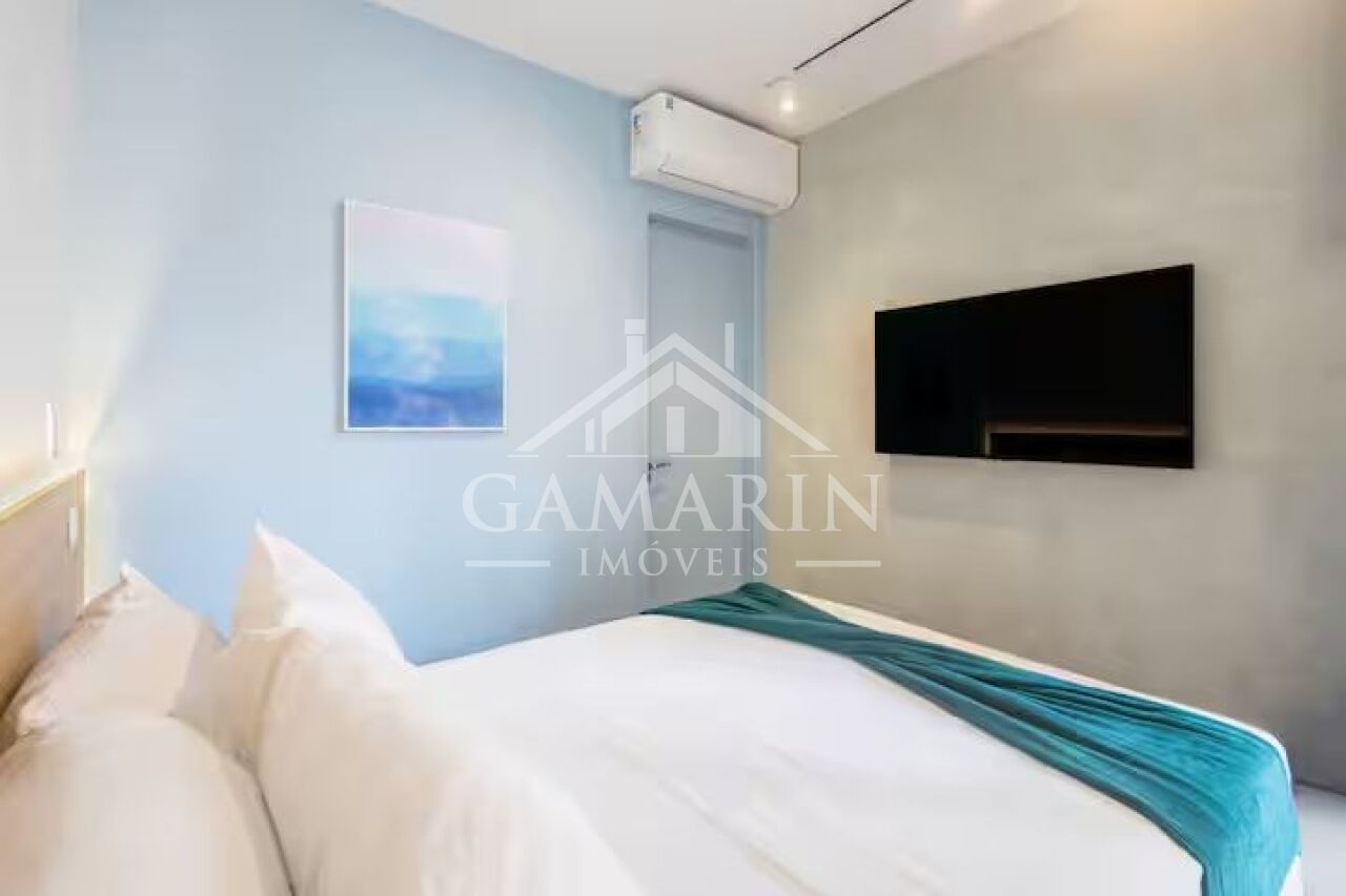 Apartamento para Venda - Pinheiros