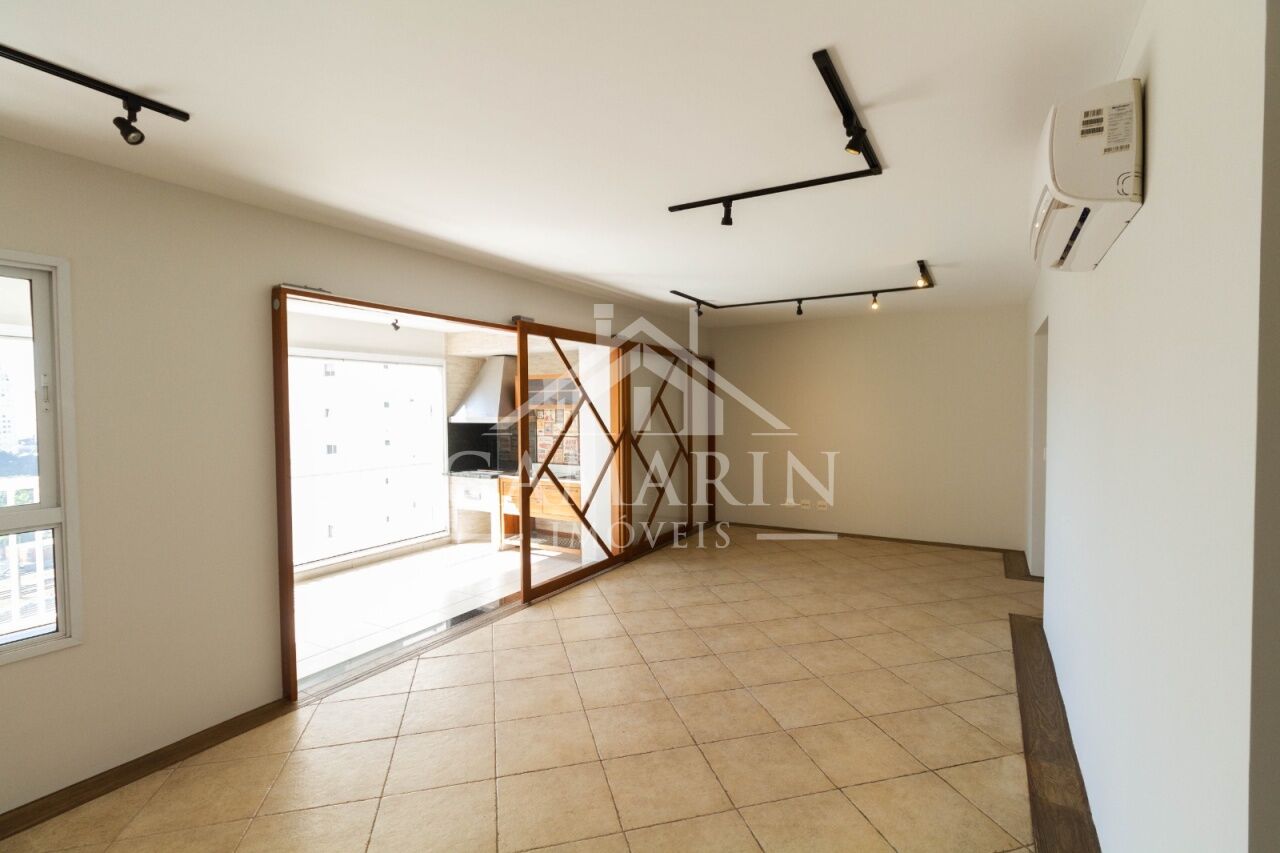 Apartamento para Venda - Barra Funda